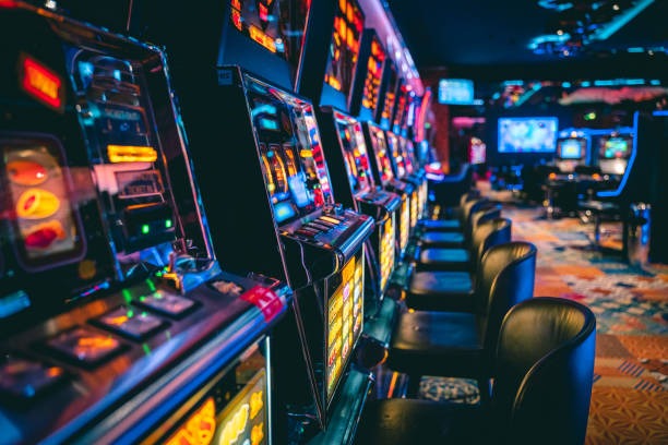 ibl bet App 