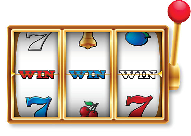 ibl bet platform dashboard with sports and casino options