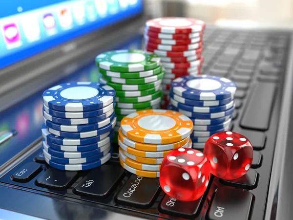Hongkong Pools Game