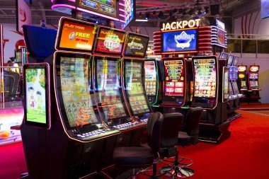 ibl bet loyalty tier benefits comparison showing points multiplier, redemption rate, and exclusive perks