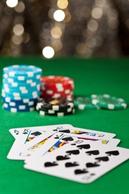 ibl bet App ibl bet App